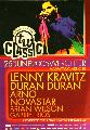 Fest 42  tw classic, 2005, 70x100, 15euro.JPG